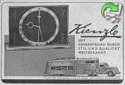 Kienzle 1941 1.jpg